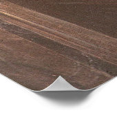 Johann Strauss II – 作曲家 ポスター (角)