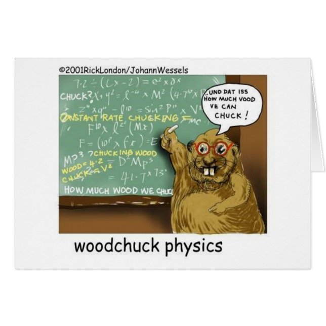 johann_woodchuck (正面横)