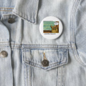 johann_woodchuck 缶バッジ (インサイチュ)