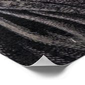 Johannes Gutenberg - Inventor ポスター (角)