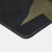 Johannes Vermeer – 天文学者 デスクマット (コーナー)