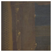 Johannes Vermeer - 絵画の寓話 ファブリック (見本)