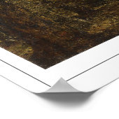 John巡査アートポスター#20-2 ポスター (角)