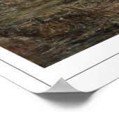 John巡査アートポスター#236-2 ポスター (角)