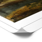 John巡査アートポスター#274-2 ポスター (角)