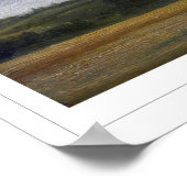 John巡査アートポスター#396-2 ポスター (角)