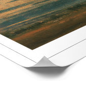 John巡査アートポスター#451 ポスター (角)