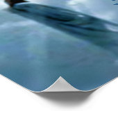 JOHN 14.2 ポスター (角)