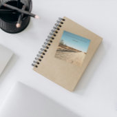 John 14:6 KJV Sticker – Desert Faith Collection スクエアシール