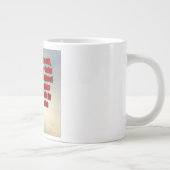 John 16:21 WEBU Mug ジャンボコーヒーマグカップ (右)