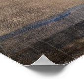 John Bauer 1905 – フレハ ポスター (角)