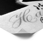 John Brown ポスター (角)