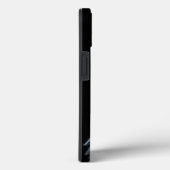 John Doe X-ray iPhone / iPadケース Case-Mate iPhoneケース (裏面 / 右)