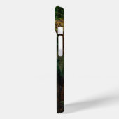 John Everett Millais - Ophelia Case-Mate iPhoneケース (裏面 / 左)