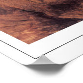 John Everett Millais Zeding Art Poster #121 ポスター (角)