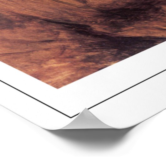 John Everett Millais Zeding Art Poster #121 ポスター (角)