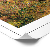 John Everett Millais Zeding Art Poster #176 ポスター (角)