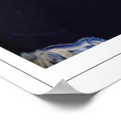 John Everett Millais Zeding Art Poster #225 ポスター (角)