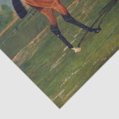 John Frederick Herring | Memnon, William Scott Up 薄葉紙 (詳細)