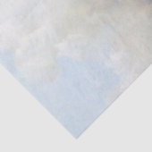 John Frederick Herring | Royal Mail Coach 薄葉紙 (詳細)