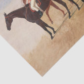 John Frederick Herring Snr |障害の亀裂: 薄葉紙 (詳細)