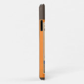 John Frew - Grizzly Bear Rag Case-Mate iPhoneケース (裏面/右)