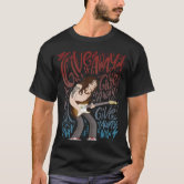 John frusciante T-Shirt.png Tシャツ | Zazzle.co.jp