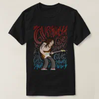 John frusciante T-Shirt.png Tシャツ | Zazzle.co.jp