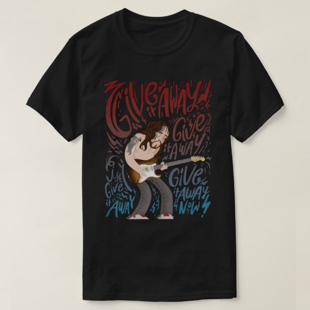 John Frusciante Tシャツ Amazon.com: John Frusciante T-Shirt Men (S) Black : Clothing
