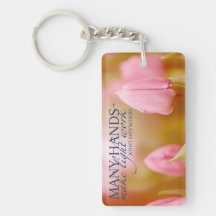 John Heywood感動的引用文「チームワーク」