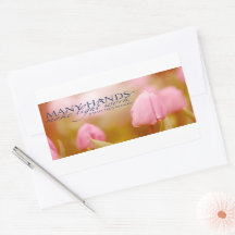 John Heywood感動的引用文「チームワーク」