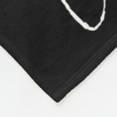 John Iii Sobieski King Poland Warsaw Battle Vi フリースブランケット (角)