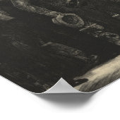 John L. Sullivanのご紹介 – ジョージ・ベローズ ポスター (角)