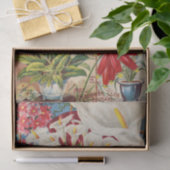 John Lewis Child's Calla Flower Bulbs Catalog 1898 薄葉紙 (ギフト)