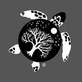 John Muir, Finding divinity in Data Mug コーヒーマグカップ