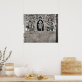 John Panelの一般表示 ポスター (キッチン)