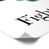 John Paul Jones第2次世界大戦ポスター ポスター (角)