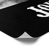 John Philip Sousa 36 x 24ポスター ポスター (角)