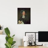 John Pickering著、c.1777-80 ポスター (ホームオフィス)