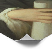 John Pickering著、c.1777-80 ポスター (角)