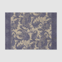 John Scarratt Rigby – 英国のデザイン