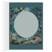 John Simmons HermiaとLysander Midsummer CC0886 (内側 (右))