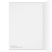 John Simmons HermiaとLysander Midsummer CC0886 (内側 (左))