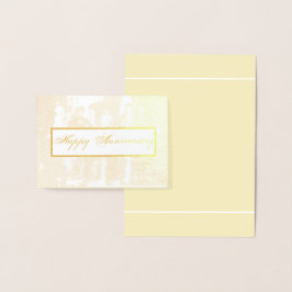 .John Singerサージェントエレガントポートレートコラージフォイル 箔カード