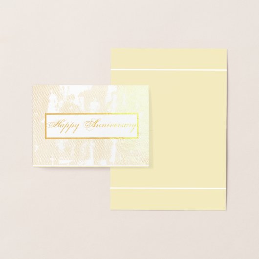 .John Singerサージェントエレガントポートレートコラージフォイル 箔カード (ディスプレー)