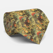 John Singer SargentによるPomegranates II ネクタイ (ロール)