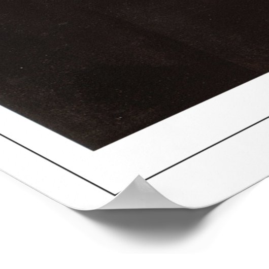 John Singer Sargent Zeding Art Poster #130 ポスター (角)