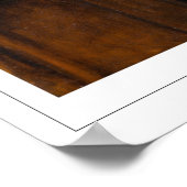 John Singer Sargent Zeding Art Poster #13 ポスター (角)