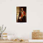 John Singer Sargent Zeding Art Poster #45-2 ポスター (キッチン)