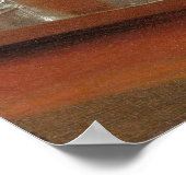 John Singleton Copley氏によるリス付き少年 ポスター (角)